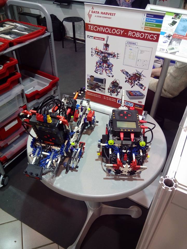 16729350 10210583097927140 7708394545257815743 n Copy