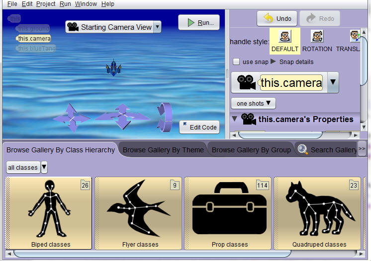 2 6 scene editor Copy