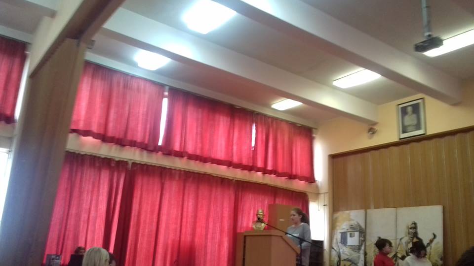 17951706 10212847632573950 4631921206825472711 n