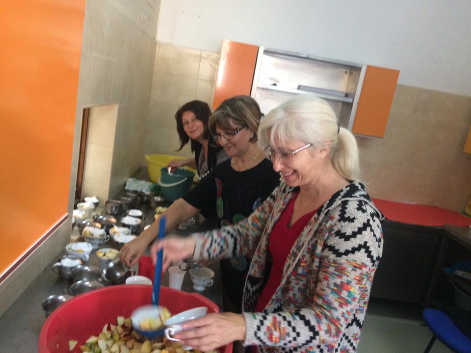 22491673 1575476855847548 812455736610527681 n