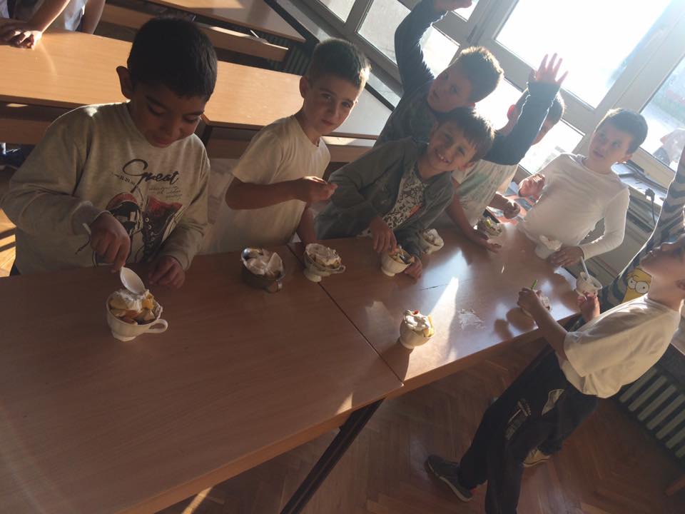 22491993 1575475762514324 5266829216191456757 n