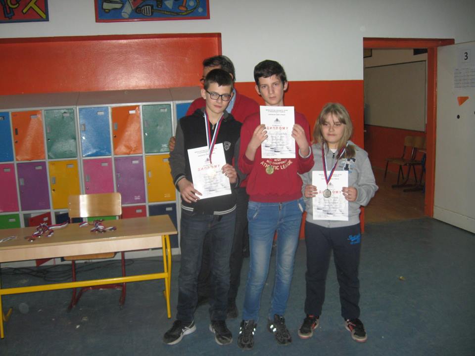 29342171 2083374385271934 6679498598612205568 n