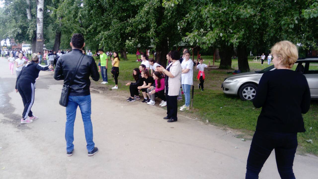 IMG f9f9f26db78024d1de346ceb7e77015c V