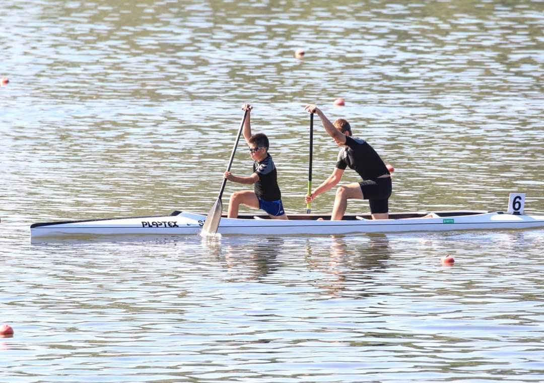 IMG 8eb33973b6be53946bbdb7c0550c6514 V