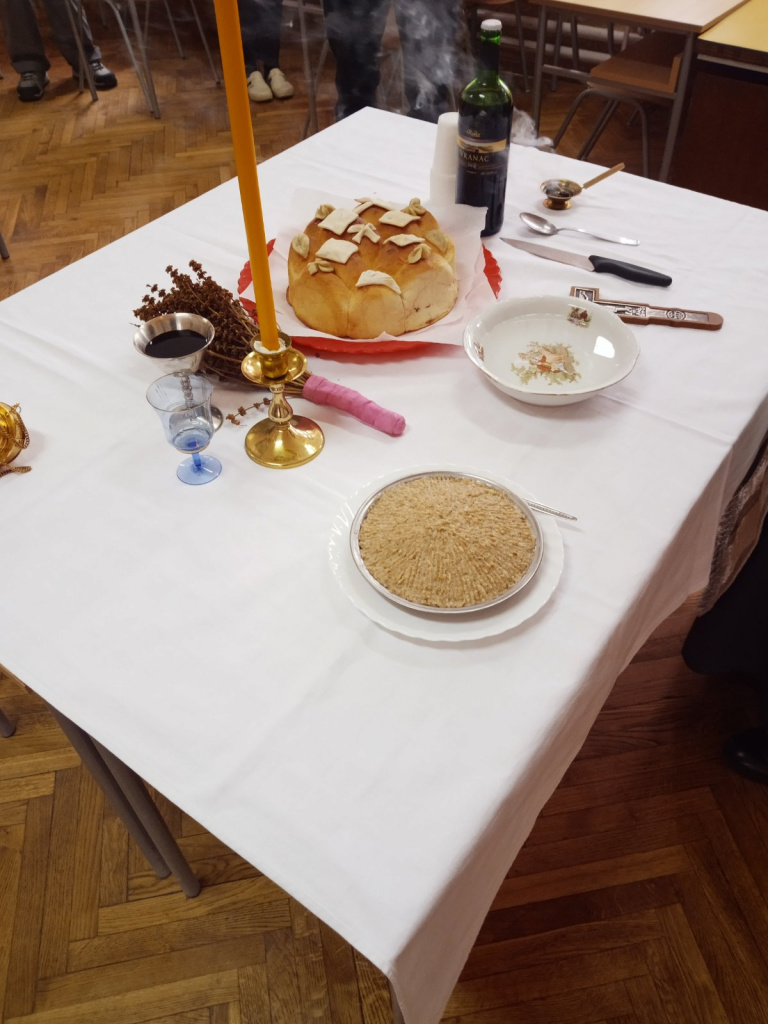 IMG 3105aa879505d141ee60acfbf39e9106 V