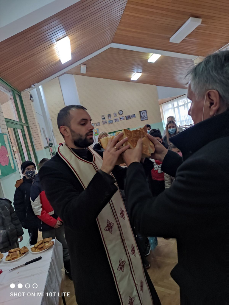 IMG-22e59f894d76eec7cb30a6238c53861f-V.jpg IMG-22e59f894d76eec7cb30a6238c53861f-V.jpg