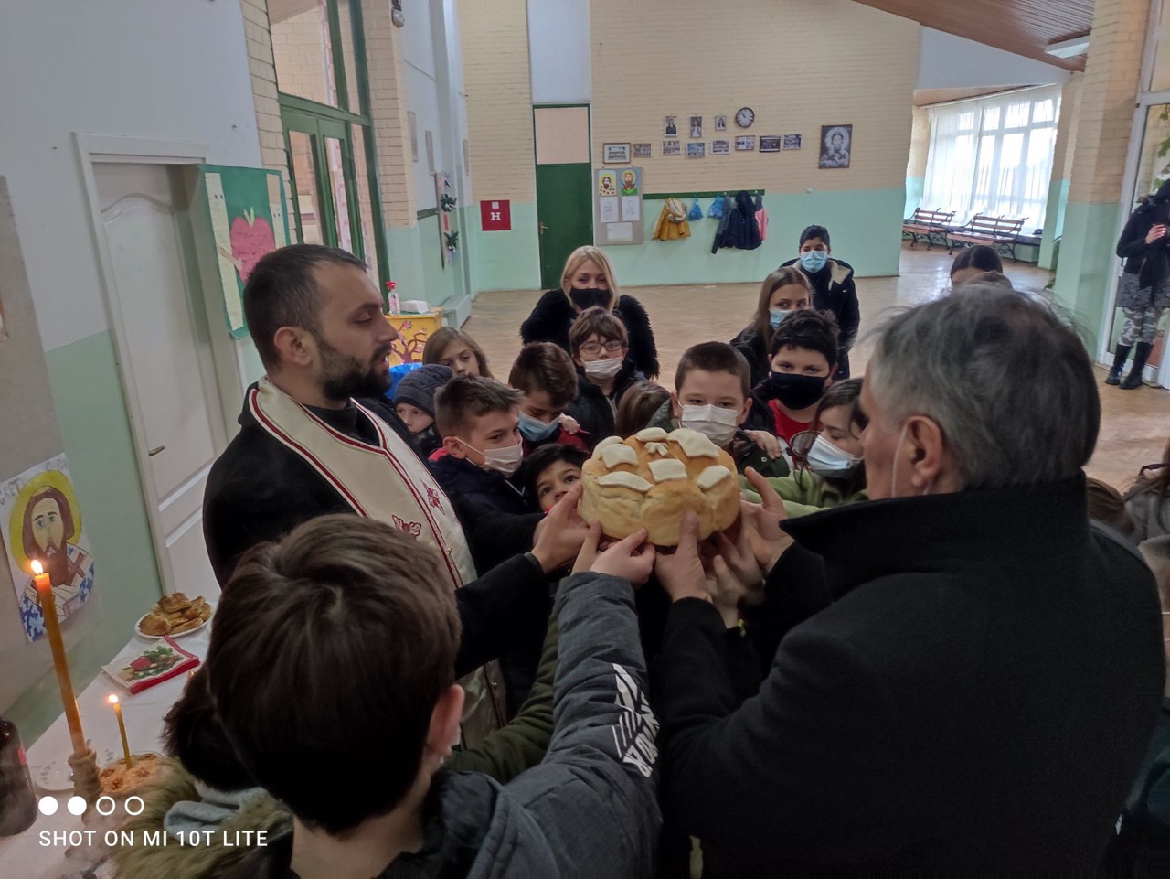 IMG-311d2ff8c3bea203a52bd89edd80f01c-V.jpg IMG-311d2ff8c3bea203a52bd89edd80f01c-V.jpg