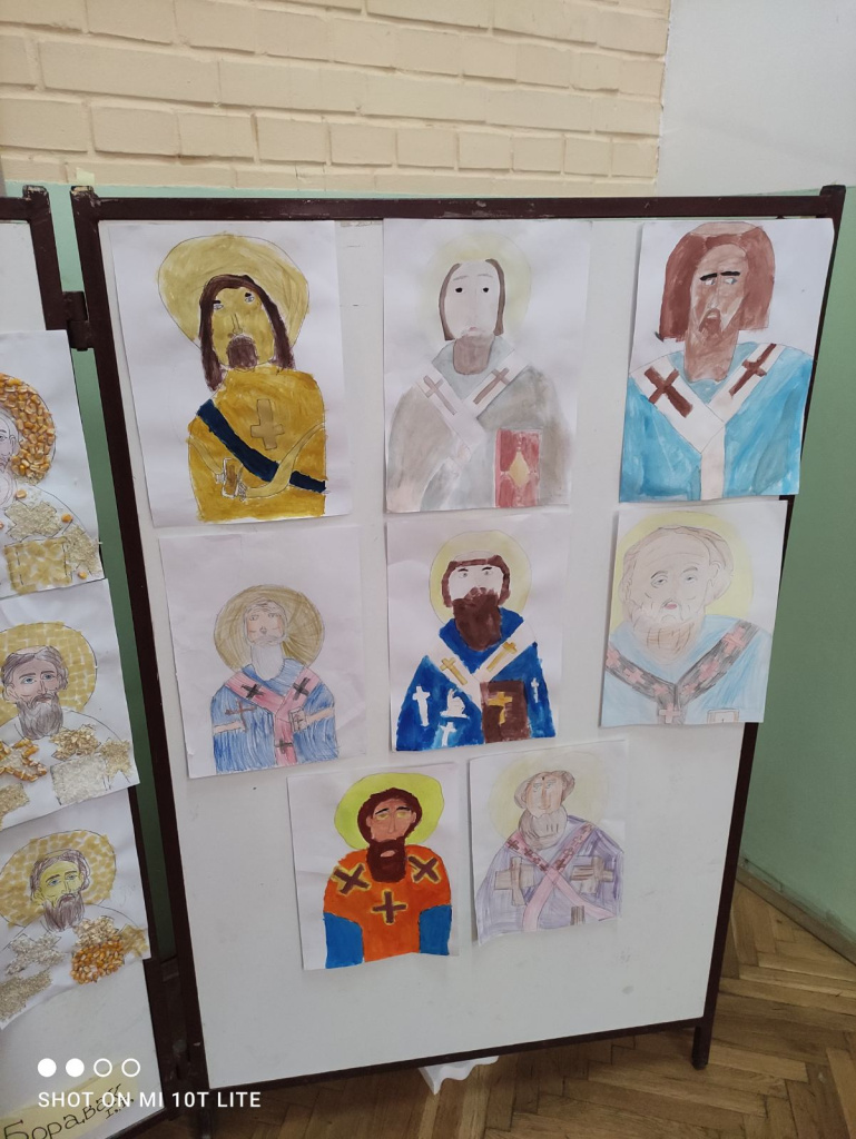 IMG-678d35d61e33c6b5c540356a454f8938-V.jpg IMG-678d35d61e33c6b5c540356a454f8938-V.jpg