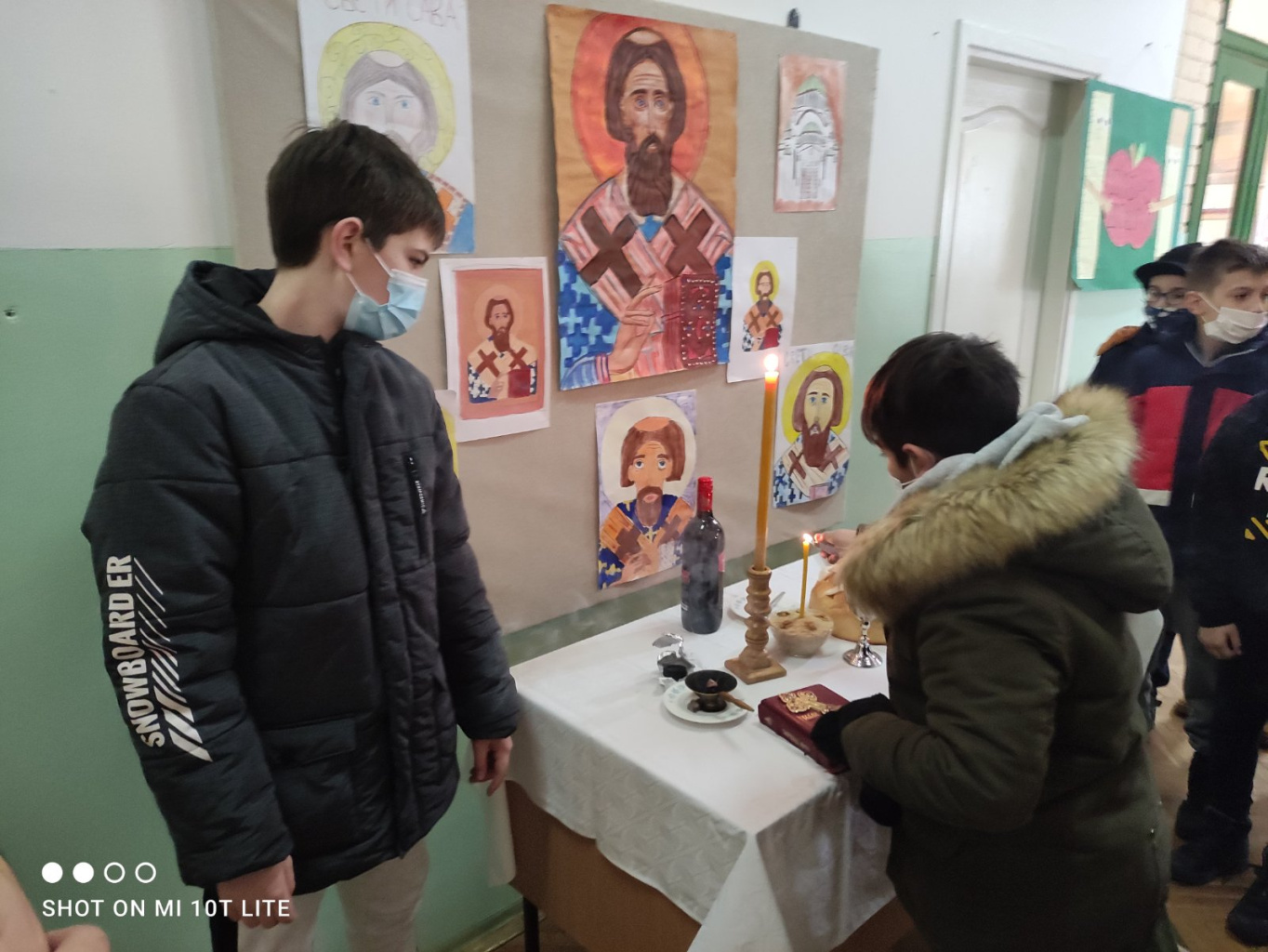 IMG-81250ed4e032fc7908dabd4645f04e00-V.jpg IMG-81250ed4e032fc7908dabd4645f04e00-V.jpg