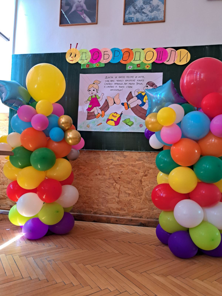 IMG 42f32080776506ca9a997b5e2150ef0e V