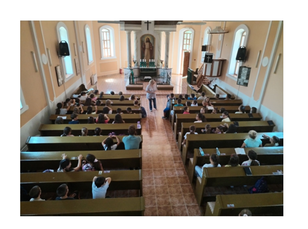 Screenshot 2023 10 02 08 36 33 55 4a24d271e133915ae237d4bec6ffe368