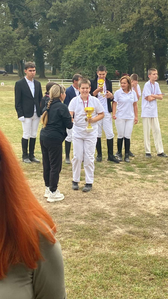 IMG 361db053704a31204aa669ba6f479821 V