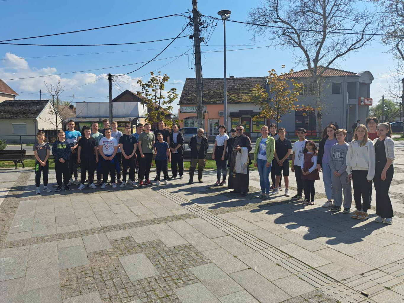 IMG 129e0b086a63e57daeda6d57b5b8d79c V