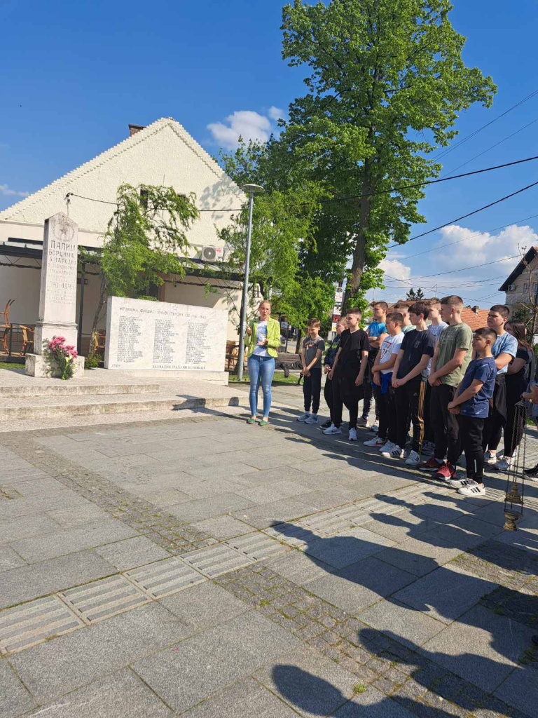 IMG 3614ef9736df8b8244c1a37ee8a7bea5 V