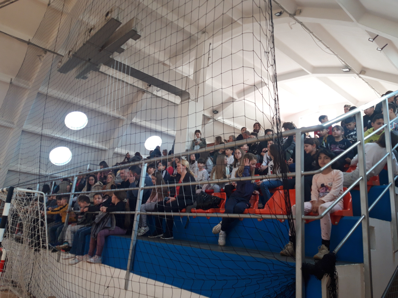 20230224_110012.jpg 20230224_110012.jpg