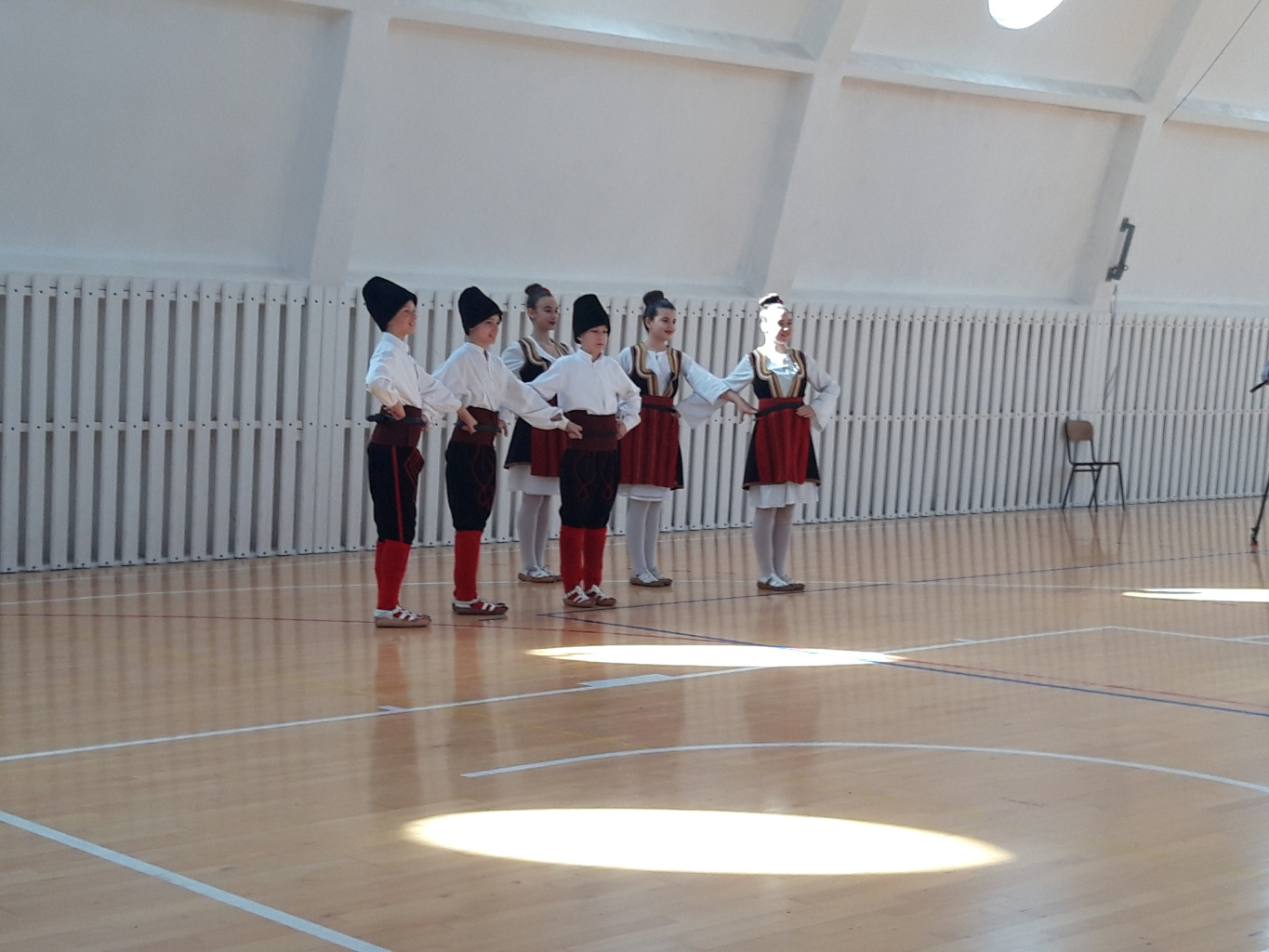 20230224_110455.jpg 20230224_110455.jpg