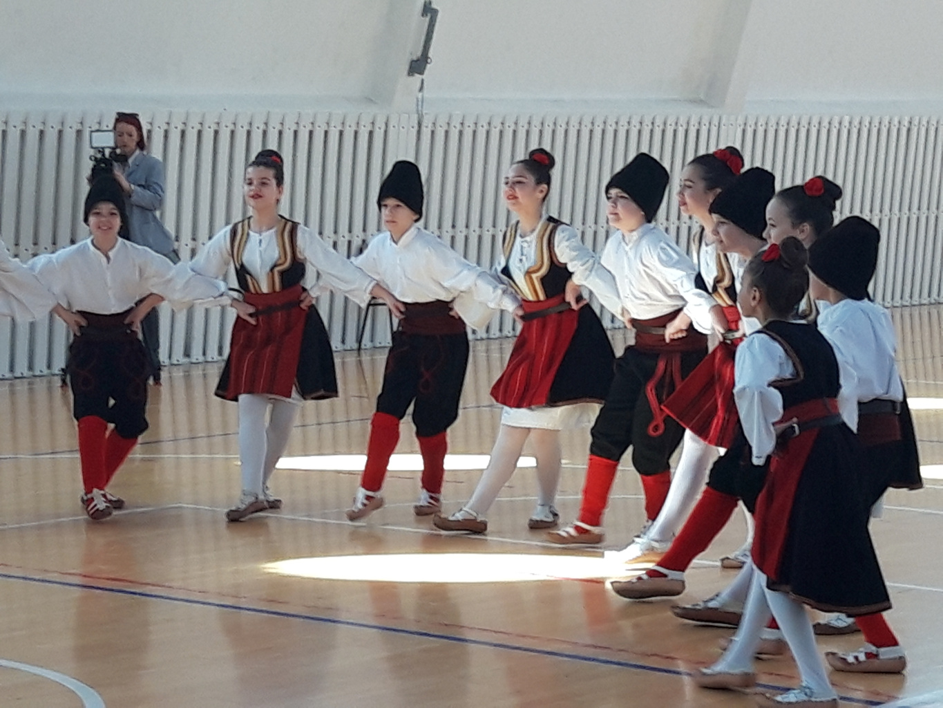 20230224_110553.jpg 20230224_110553.jpg