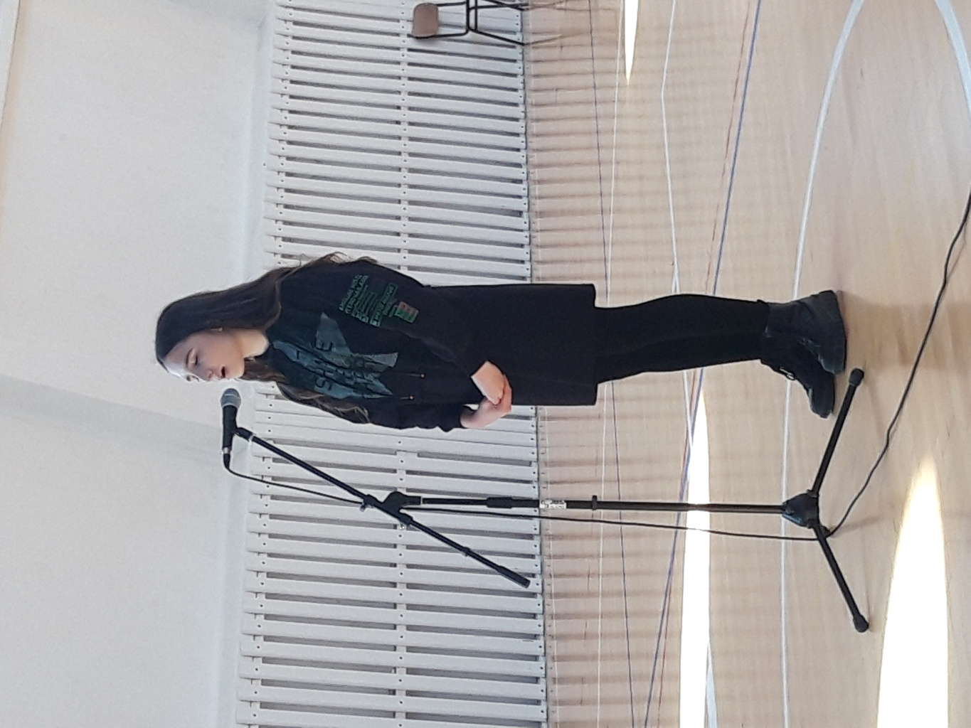 20230224_111231.jpg 20230224_111231.jpg