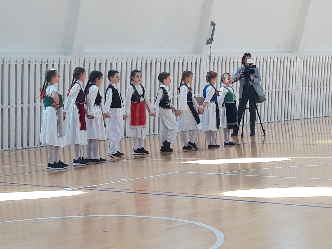 20230224_111652.jpg 20230224_111652.jpg