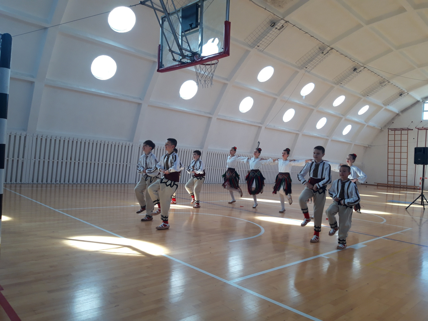 20230224_114305.jpg 20230224_114305.jpg