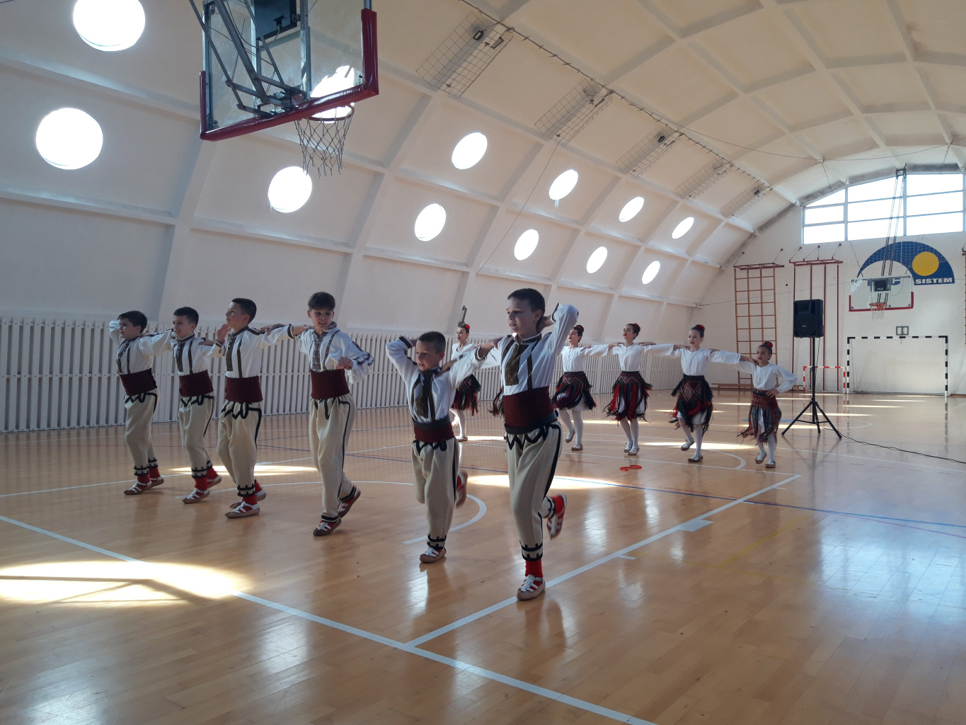 20230224_114324.jpg 20230224_114324.jpg