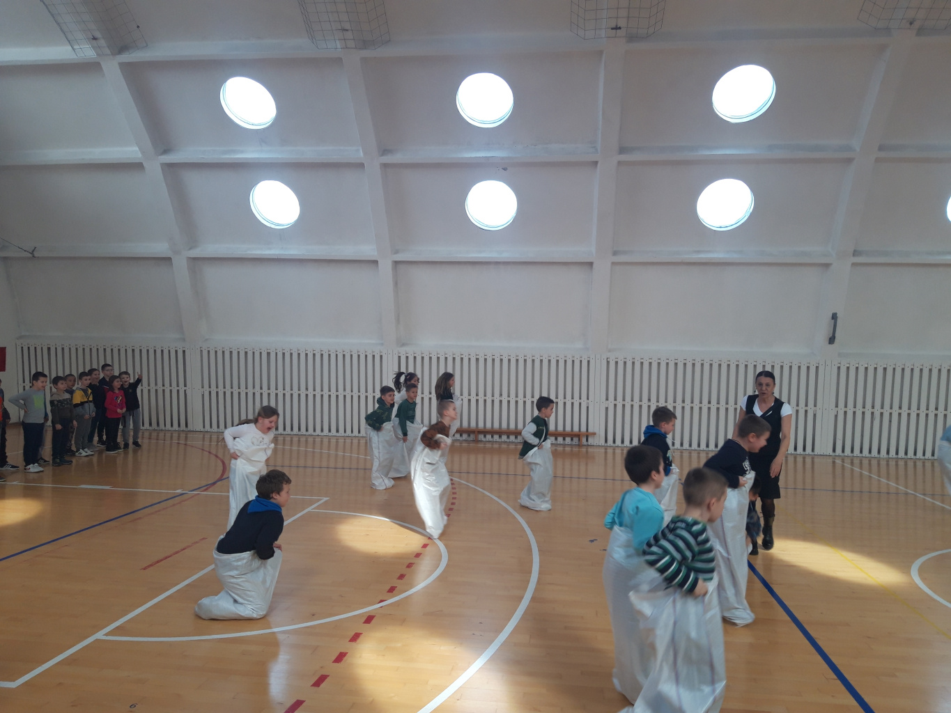 20230224_115613.jpg 20230224_115613.jpg