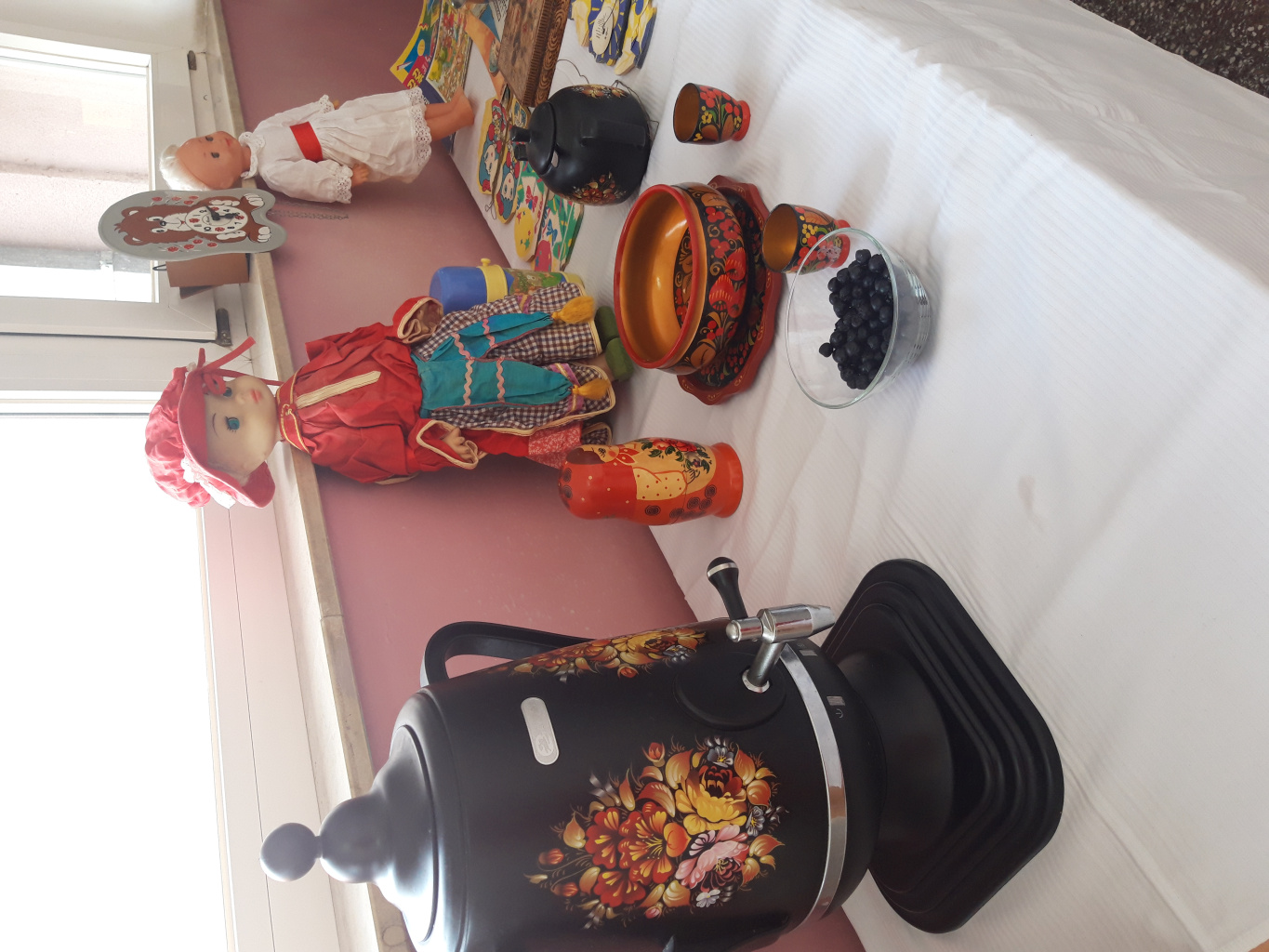 20230224_123220.jpg 20230224_123220.jpg