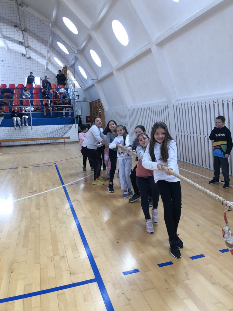 IMG-05cd2c85c8ff64ca9b957c1d38d6003b-V.jpg IMG-05cd2c85c8ff64ca9b957c1d38d6003b-V.jpg