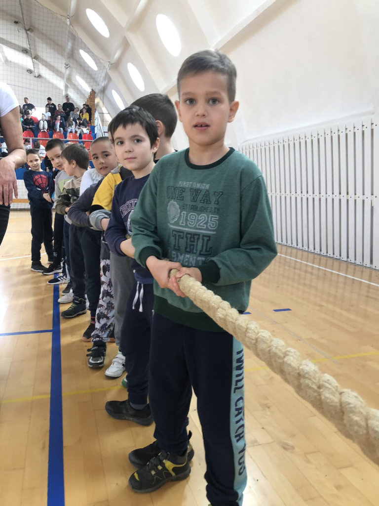 IMG-66c7cd63529882ca0950c66e3ddc467a-V.jpg IMG-66c7cd63529882ca0950c66e3ddc467a-V.jpg