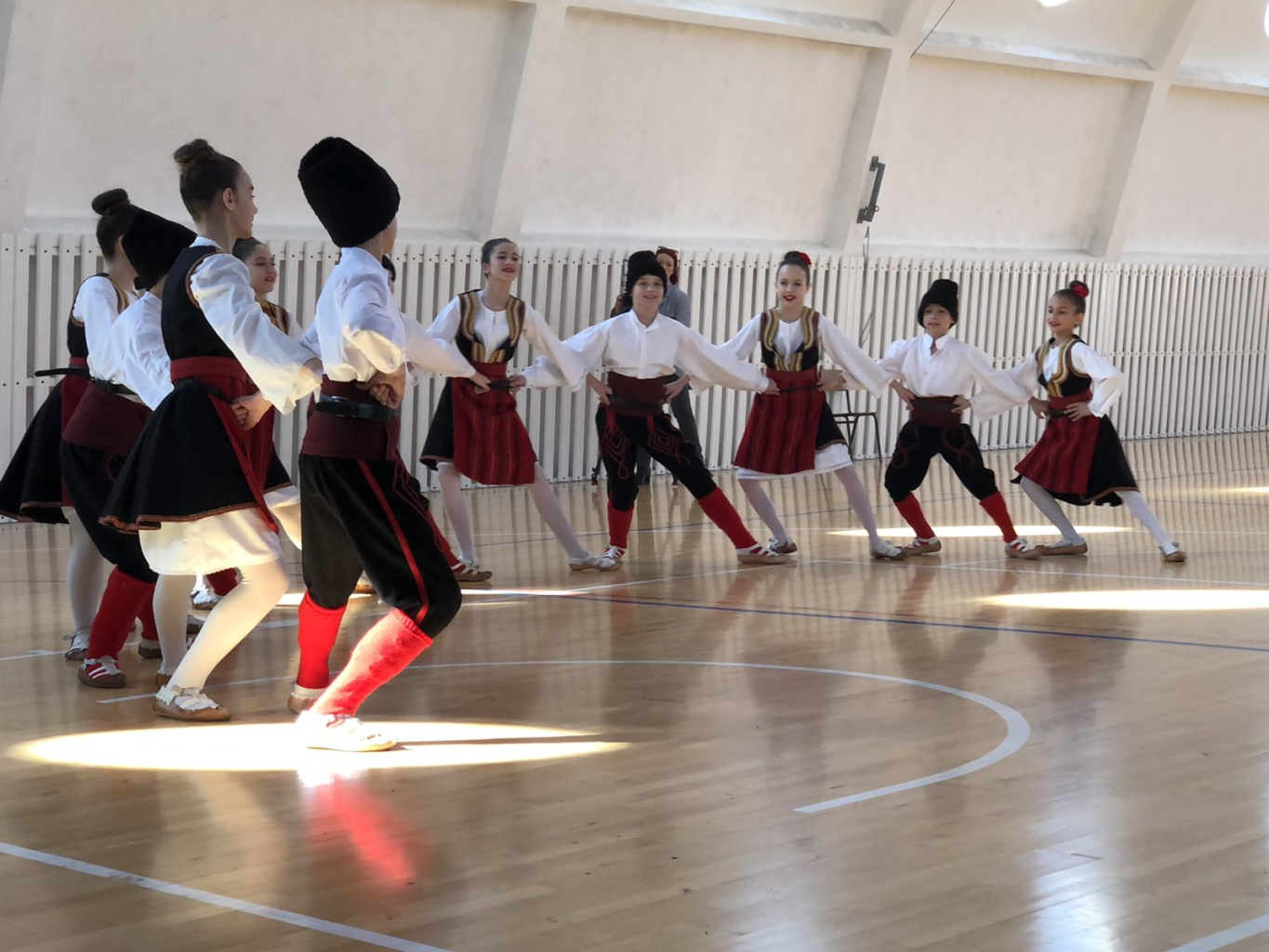 IMG-6bd9e2220b9f537201558041d48d0ea5-V.jpg IMG-6bd9e2220b9f537201558041d48d0ea5-V.jpg