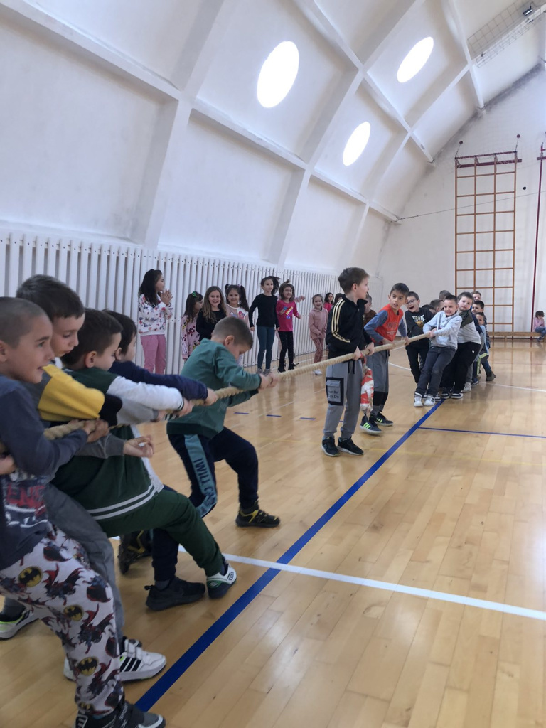 IMG-905b88c384229b4faa60e55a9506c157-V.jpg IMG-905b88c384229b4faa60e55a9506c157-V.jpg