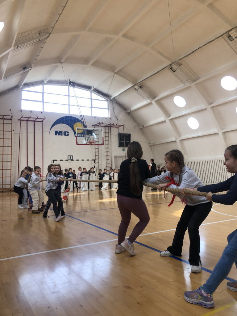 IMG-b96a212f0ab03a3513fd482f326e8765-V.jpg IMG-b96a212f0ab03a3513fd482f326e8765-V.jpg