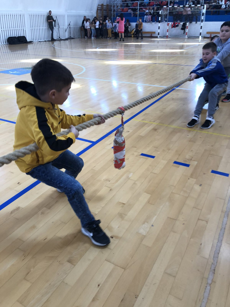 IMG-db40deb6ae77b95771f958e7e2fc1f81-V.jpg IMG-db40deb6ae77b95771f958e7e2fc1f81-V.jpg