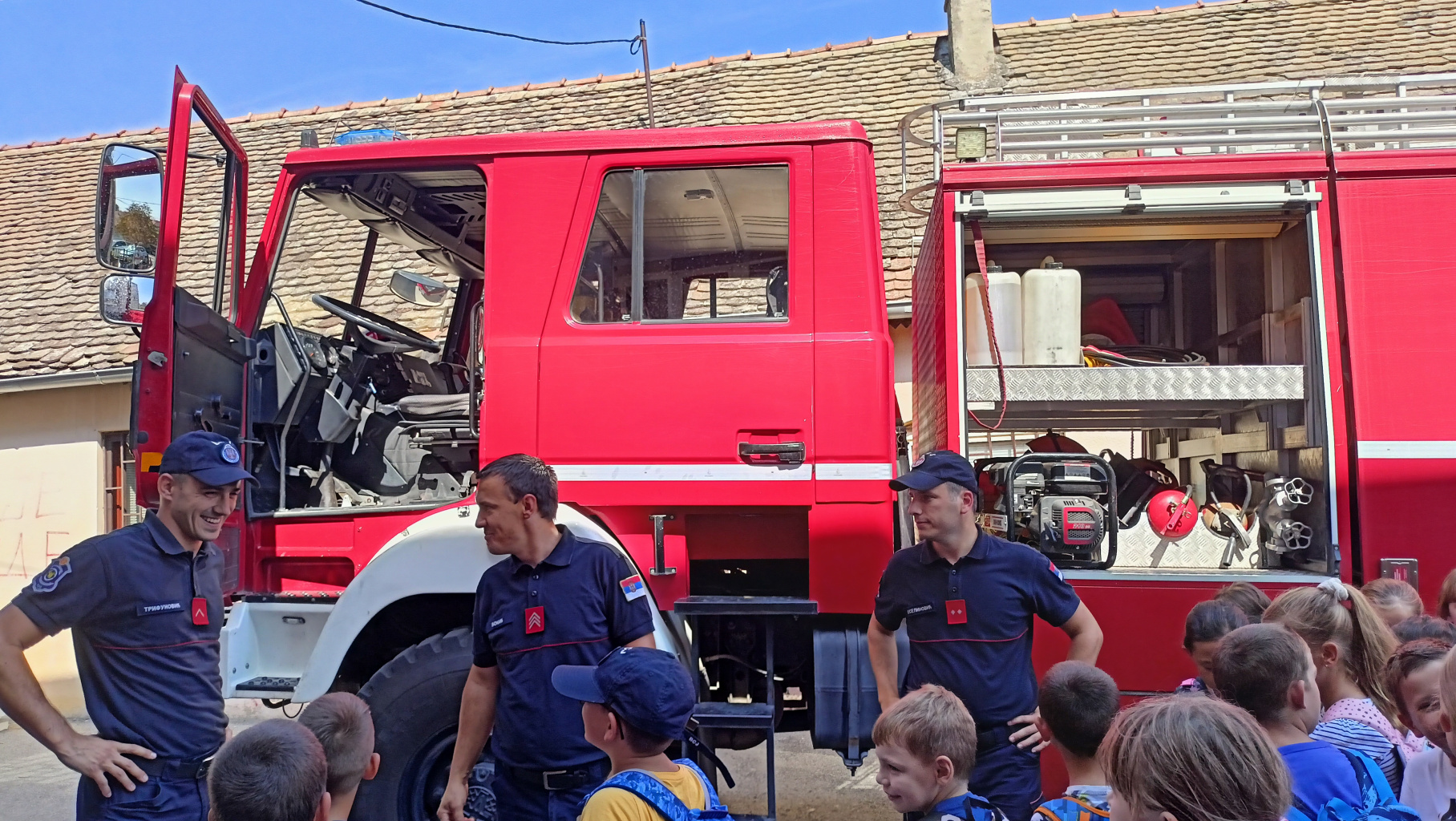 IMG20230913130439.jpg IMG20230913130439.jpg