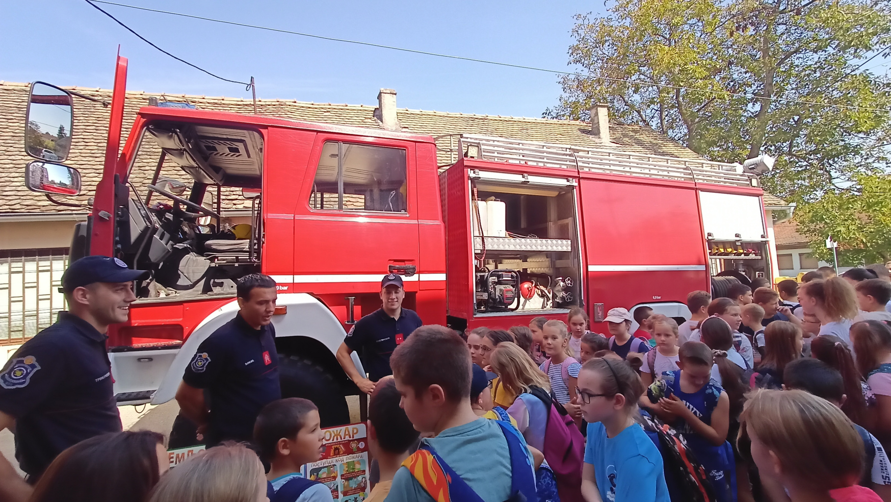 IMG20230913130521.jpg IMG20230913130521.jpg